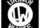 Urban Waste