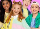 Kidz Bop Kids