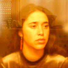 Mar Pujol