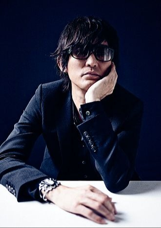 Suga Shikao Tochigi Tickets - Tochigi Cultural Hall | Nov 1