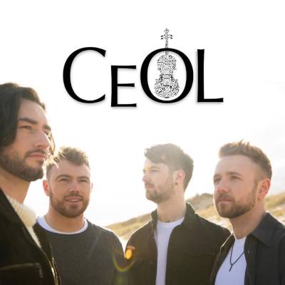 Ceol