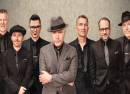 Big Bad Voodoo Daddy