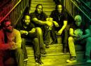 The Original Wailers