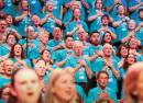 Brisbane Sings