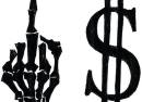 Fuck Money