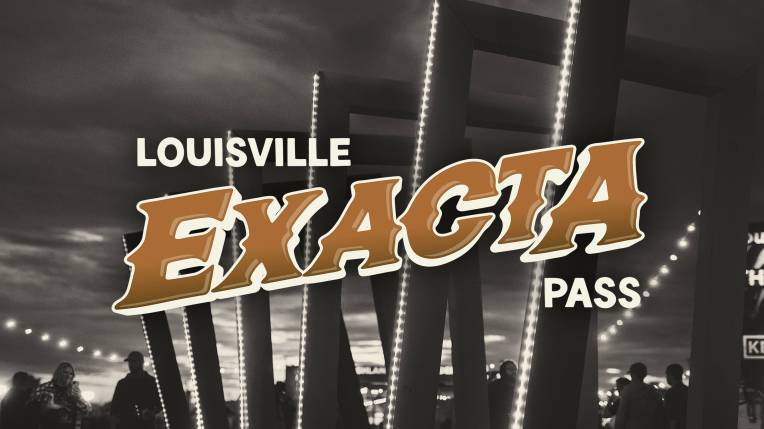 Exacta Pass