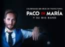 Paco de María