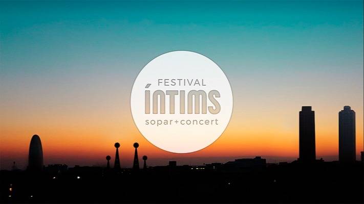 Festival Íntims