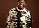 Kofi Dartey