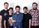 Andrew Jackson Jihad