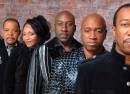 Midnight Star