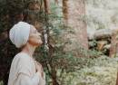Snatam Kaur