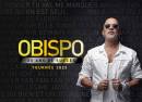 Pascal Obispo