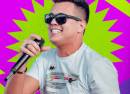 Vitor Fernandes