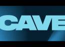 Cave
