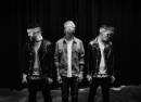 The Glitch Mob