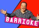 Barrioke