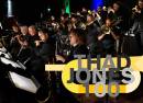 Nordkraft Bigband