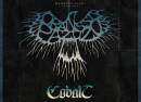 Oranssi Pazuzu