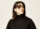Souad Massi