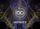 PROJEKTIL presents INFINITY in Kombination mit Elektronik-Konzert