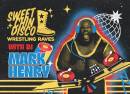 Mark Henry