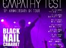 Black Nail Cabaret