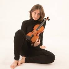 Èlia Bastida Quartet