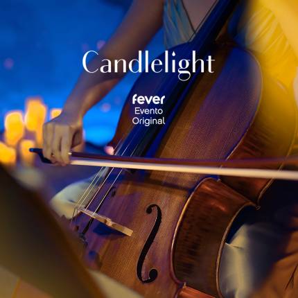 Candlelight Tributo a Queen en el Acuario de Sevilla