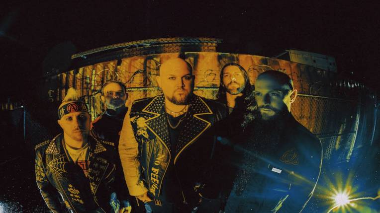 Atreyu