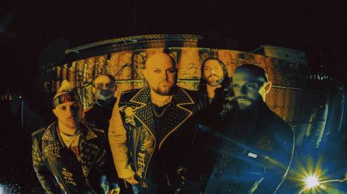 Atreyu