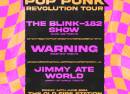 POP PUNK REVOLUTION