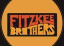 Fitzkee Brothers