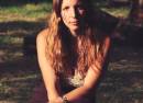 Martha Tilson