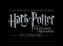 Harry Potter and the Prisoner of Azkaban