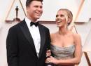 Colin Jost