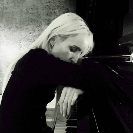 Dallas Gray Piano Suites