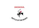 Honda Battle Of The Bands