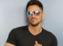 Peter Andre