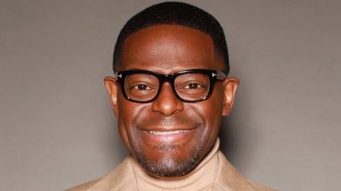 William Murphy III