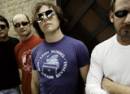 Hoodoo Gurus