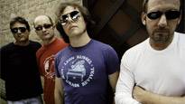 Hoodoo Gurus