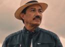Luis Silva