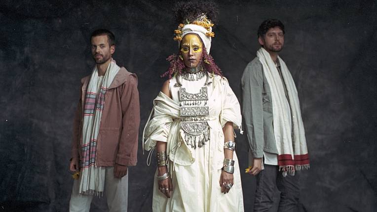 Hejira