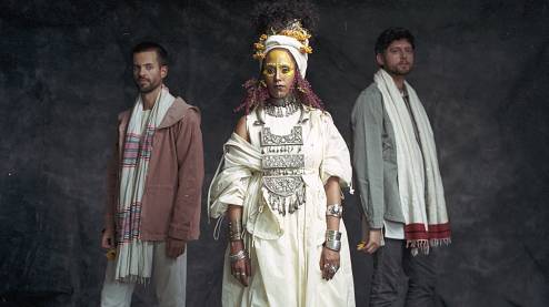 Hejira