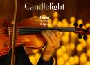 Candlelight Tributo a The Beatles