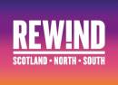 Rewind Festival