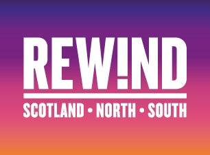 Rewind Festival