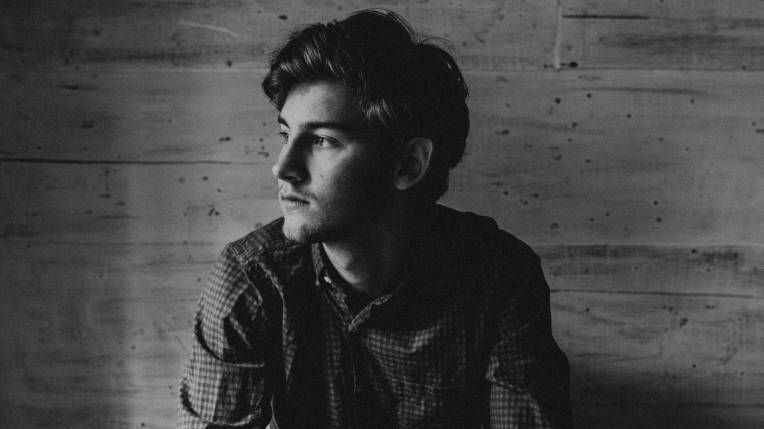 Thomas Csorba