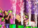 Greenbeats
